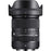 Sigma 18-50mm f/2.8 DC DN Contemporary Lens for Fujifilm X