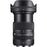 Sigma 18-50mm f/2.8 DC DN Contemporary Lens for Fujifilm X