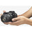 Sigma 18-50mm f/2.8 DC DN Contemporary Lens for Fujifilm X