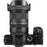 Sigma 18-50mm f/2.8 DC DN Contemporary Lens for Fujifilm X