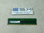 Micron MTC20F1045S1RC56BG1 32GB 1Rx4 PC5-5600B DDR5 RDIMM