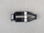 Cisco Catalyst WS-C3850-24XS-S 24-Port 10Gbe SFP+ L3 Switch 2x 715W PSU