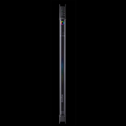 Godox TL60 RGB LED Tube Light (2.5'/76.2cm)