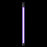Godox TL60 RGB LED Tube Light - 2.5'/76.2cm (Store Demo)