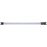 Godox TL60 RGB LED Tube Light (2.5'/76.2cm)