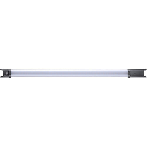 Godox TL60 RGB LED Tube Light (2.5'/76.2cm)