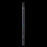 Godox TL60 RGB LED Tube Light - 2 Light Kit (2.5'/76.2cm)