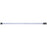 Godox TL120 RGB LED Tube Light - 4'x121.9cm (Store Demo)