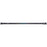 Godox TL120 RGB LED Tube Light (4'/121.9cm)