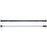 Godox TL120 RGB LED Tube Light (4'/121.9cm)