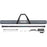 Godox TL120 RGB LED Tube Light - 4'x121.9cm (Store Demo)