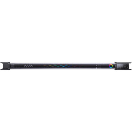 Godox TL60 RGB LED Tube Light (2.5'/76.2cm)