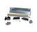 167365-B21 - HP Rack Mount Kit for Fibre Channel SAN Switch