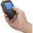 Godox XPro II TTL Wireless Flash Trigger for Olympus and Panasonic Cameras