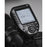 Godox XPro II TTL Wireless Flash Trigger for Olympus and Panasonic Cameras