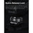 Godox XPro II TTL Wireless Flash Trigger for Olympus and Panasonic Cameras