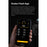 Godox XPro II TTL Wireless Flash Trigger for Olympus and Panasonic Cameras