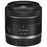 Canon RF 24-50mm f/4.5-6.3 IS STM Lens