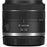 Canon RF 24-50mm f/4.5-6.3 IS STM Lens