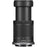 Canon RF-S 55-210mm f/5-7.1 IS STM Lens