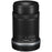 Canon RF-S 55-210mm f/5-7.1 IS STM Lens