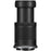 Canon RF-S 55-210mm f/5-7.1 IS STM Lens
