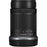Canon RF-S 55-210mm f/5-7.1 IS STM Lens