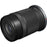 Canon RF-S 55-210mm f/5-7.1 IS STM Lens