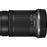 Canon RF-S 55-210mm f/5-7.1 IS STM Lens