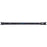 Godox TL60 RGB LED Tube Light - 2 Light Kit (2.5'/76.2cm)