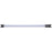 Godox TL60 RGB LED Tube Light - 2 Light Kit (2.5'/76.2cm)
