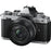 Nikon NIKKOR Z 40mm f/2 (SE) Lens (Nikon Z)
