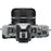 Nikon NIKKOR Z 40mm f/2 (SE) Lens (Nikon Z)