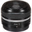 Nikon NIKKOR Z 40mm f/2 (SE) Lens (Nikon Z)