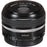 Nikon NIKKOR Z 40mm f/2 (SE) Lens (Nikon Z)