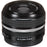 Nikon NIKKOR Z 40mm f/2 (SE) Lens (Nikon Z)