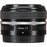 Nikon NIKKOR Z 40mm f/2 (SE) Lens (Nikon Z)