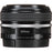 Nikon NIKKOR Z 40mm f/2 (SE) Lens (Nikon Z)