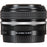 Nikon NIKKOR Z 40mm f/2 (SE) Lens (Nikon Z)