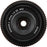 Nikon NIKKOR Z 40mm f/2 (SE) Lens (Nikon Z)
