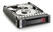 HP MM1000EBKAF 1TB 3G 7.2k 2.5inch SATA Hdd | USED