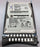IBM IBM 81Y9651 900 GB Hard drive 2.5" Internal SAS 6Gb/s New F/s | USED
