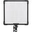 Godox FH50R RGB LED Flexible Light Panel