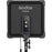 Godox FH50R RGB LED Flexible Light Panel