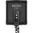 Godox FH50R RGB LED Flexible Light Panel