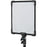 Godox FH50R RGB LED Flexible Light Panel