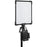 Godox FH50R RGB LED Flexible Light Panel