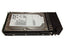 HP 625609-B21 1TB 3G 7.2k 2.5inch SATA Hdd | USED