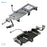 Dell PowerEdge Riser Config 2 R1A+R2A+R3