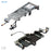 Dell PowerEdge Riser Config 1 R1B+R2B+R3